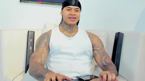 Snapshot of independent_project chatting on September 25, 2025, 7:12 am Jacobo online show from September 25, 2025, 7:12 am