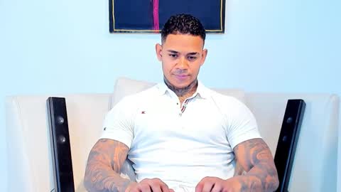 Snapshot of independent_project chatting on October 1, 2025, 4:40 am Jacobo online show from October 1, 2025, 4:40 am