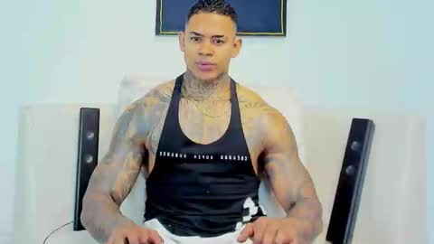 Snapshot of independent_project chatting on October 17, 2025, 3:53 am Jacobo online show from October 17, 2025, 3:53 am