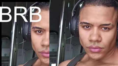 Snapshot of independent_project chatting on November 6, 2025, 7:20 am Jacobo online show from November 6, 2025, 7:20 am