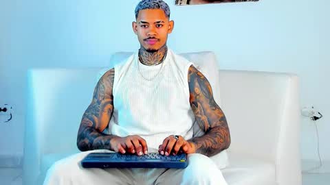 Jacobo online show from February 20, 2026, 3:01 pm