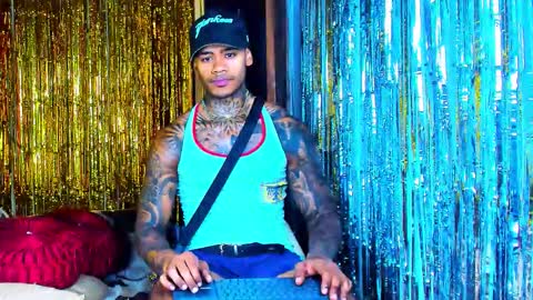 Jacobo online show from March 17, 2026, 9:45 am