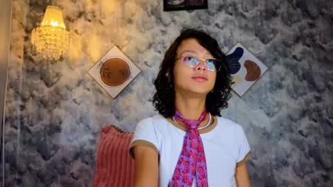 INDI online show from December 16, 2025, 1:05 pm