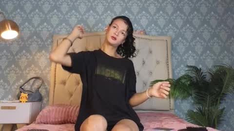 INDI online show from January 7, 2026, 1:02 pm