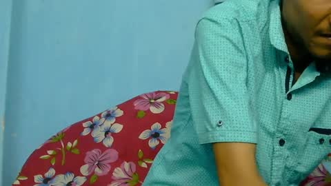 Suman Leo online show from April 4, 2026, 3:05 am