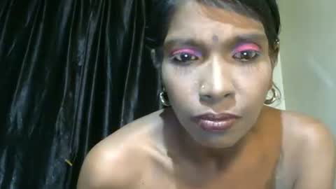 Denise online show from December 11, 2024, 7:03 pm