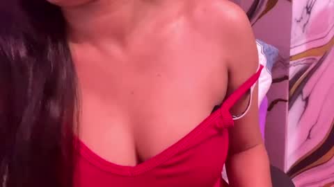 Snapshot of indian_dollneenu chatting on July 16, 2026, 6:47 pm indain dollmeenu online show from July 16, 2026, 6:47 pm