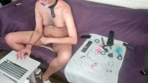 indian_exhibitionist online show from February 8, 2026, 10:02 pm