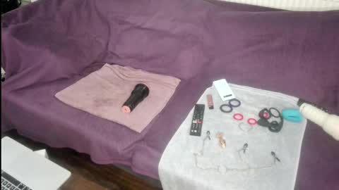 indian_exhibitionist online show from May 2, 2026, 11:10 pm