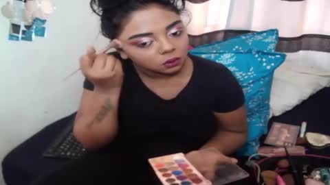 Tanya online show from April 8, 2026, 6:13 am