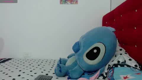 Snapshot of indian_horny_ chatting on November 10, 2025, 1:43 pm Indian online show from November 10, 2025, 1:43 pm