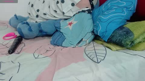 Indian online show from February 25, 2026, 3:32 pm