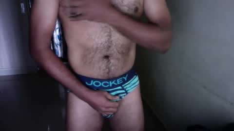 Snapshot of indian_hot_dady chatting on December 2, 2024, 5:26 am Give me what I want and Ill give you what you crave. online show from December 2, 2024, 5:26 am