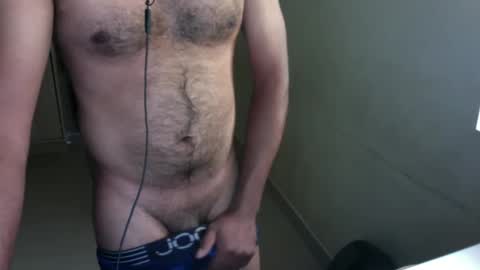 Snapshot of indian_hot_dady chatting on March 5, 2025, 7:49 am Give me what I want and Ill give you what you crave. online show from March 5, 2025, 7:49 am