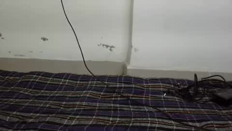 Snapshot of indian_jully chatting on February 10, 2026, 5:50 pm jully online show from February 10, 2026, 5:50 pm