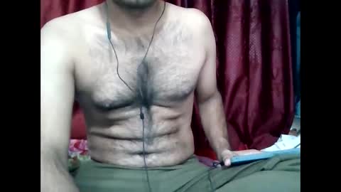 Snapshot of indian_ram chatting on December 21, 2024, 2:04 pm Gpay PHonePAY UPiii payment shows available online show from December 21, 2024, 2:04 pm