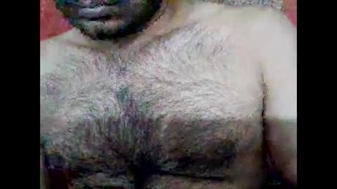 Snapshot of indian_ram chatting on January 6, 2025, 12:02 pm Gpay PHonePAY UPiii payment shows available online show from January 6, 2025, 12:02 pm