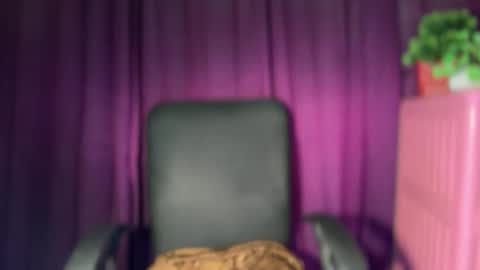 Raya  online show from February 27, 2026, 10:26 am