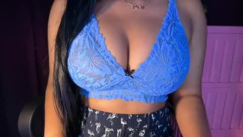 Raya  online show from April 4, 2026, 12:31 am