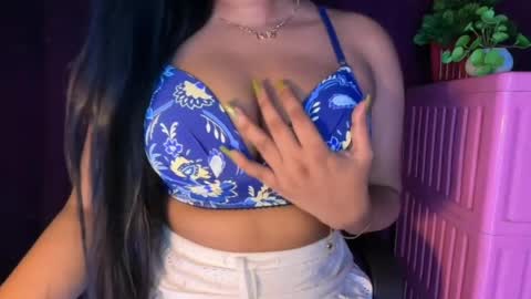 Raya  online show from April 15, 2026, 1:23 am