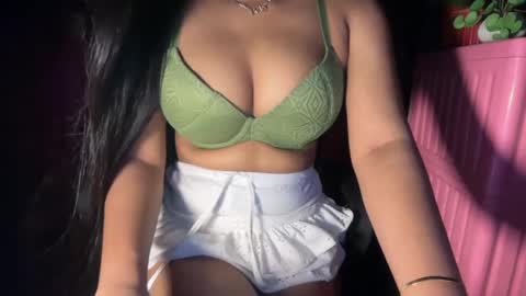 Raya  online show from April 17, 2026, 4:10 pm