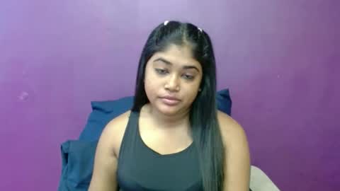 Snapshot of indian_rimmelx chatting on December 19, 2024, 6:12 am Melz online show from December 19, 2024, 6:12 am