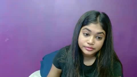 Snapshot of indian_rimmelx chatting on December 23, 2024, 6:11 am Melz online show from December 23, 2024, 6:11 am