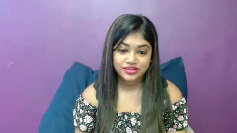 Snapshot of indian_rimmelx chatting on December 28, 2024, 5:55 am Melz online show from December 28, 2024, 5:55 am