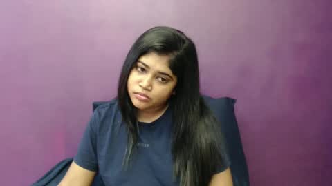 Snapshot of indian_rimmelx chatting on January 22, 2025, 10:29 am Melz online show from January 22, 2025, 10:29 am