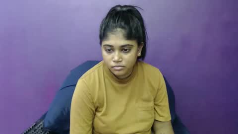 Snapshot of indian_rimmelx chatting on March 5, 2025, 12:44 pm Melz online show from March 5, 2025, 12:44 pm