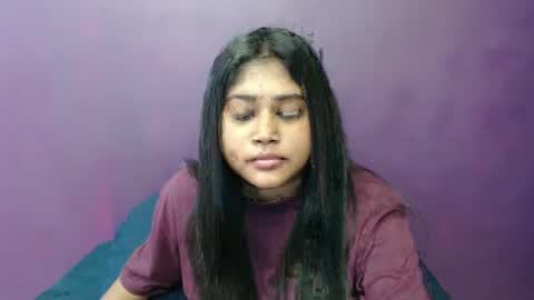 Snapshot of indian_rimmelx chatting on March 11, 2025, 4:07 pm Melz online show from March 11, 2025, 4:07 pm