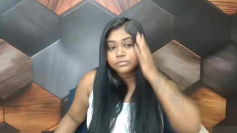 Melz online show from February 15, 2026, 6:54 am