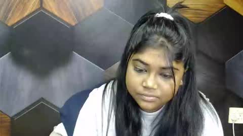 Melz online show from March 27, 2026, 6:08 am