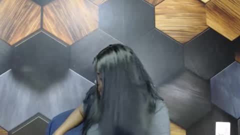 Melz online show from March 30, 2026, 6:03 am