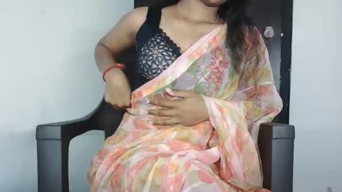 Saanu online show from February 3, 2026, 4:32 am