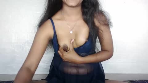 Saanu online show from February 23, 2026, 12:24 pm