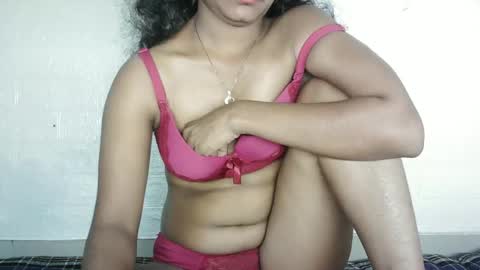 Saanu online show from April 9, 2026, 8:42 am