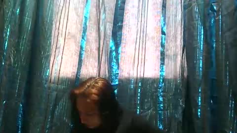 Snapshot of indian_spice_girl chatting on November 7, 2025, 7:52 am indian_spice_girl online show from November 7, 2025, 7:52 am