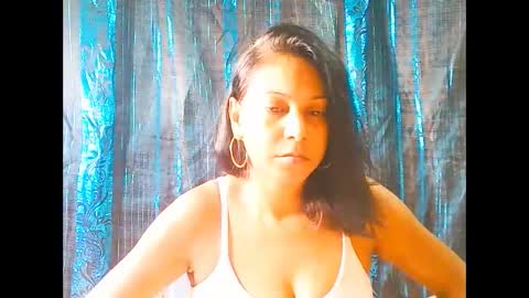 indian_spice_girl online show from March 12, 2026, 7:03 am