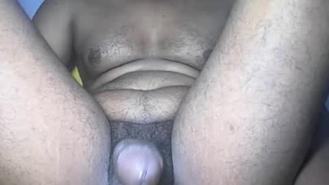 indian_student_for_milfs online show from May 19, 2026, 3:29 pm