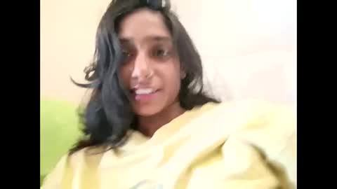 Perky baby online show from February 2, 2026, 9:52 am