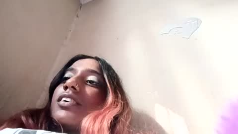 Perky baby online show from June 24, 2026, 12:26 pm