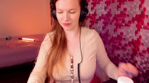 Melissa No Baby or bb sexy etc... online show from January 16, 2025, 10:21 am