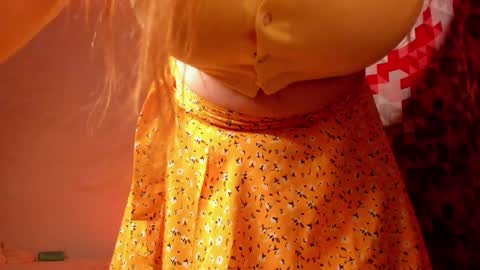 Melissa No Baby or bb sexy etc... online show from January 24, 2025, 10:30 pm