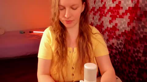 Melissa No Baby or bb sexy etc... online show from March 5, 2025, 8:53 pm