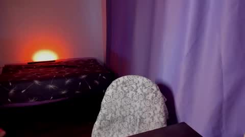 Melissa No Baby or bb sexy etc... online show from June 3, 2026, 3:20 am