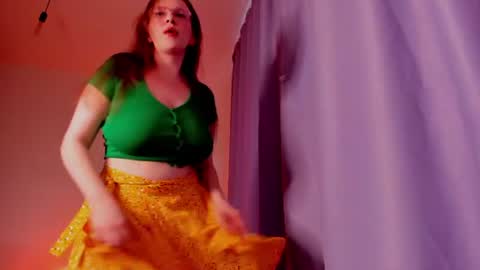 Snapshot of indian_summer_ chatting on June 22, 2026, 2:13 am Melissa No Baby or bb sexy etc... online show from June 22, 2026, 2:13 am