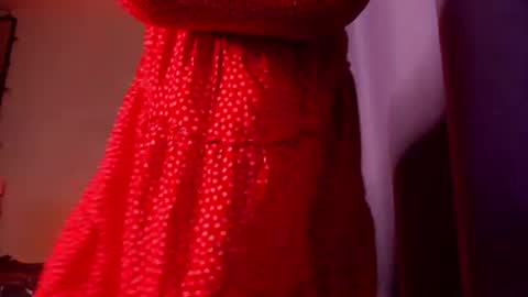 Snapshot of indian_summer_ chatting on July 2, 2026, 1:28 pm Melissa No Baby or bb sexy etc... online show from July 2, 2026, 1:28 pm