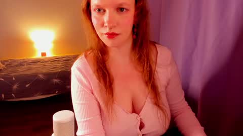 Snapshot of indian_summer_ chatting on July 4, 2026, 4:35 pm Melissa No Baby or bb sexy etc... online show from July 4, 2026, 4:35 pm