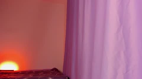 Snapshot of indian_summer_ chatting on July 14, 2026, 8:47 pm Melissa No Baby or bb sexy etc... online show from July 14, 2026, 8:47 pm